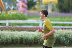 BIB: 
                            <button type="button" onclick="openModal(27894086)" class="btn btn-primary btn-sm float-right btn-popup" data-toggle="modal" data-target=".modal-high-quality">
                        <i class="fas fa-shopping-cart"></i> Add to Cart
                    </button>
                                            <button type="button" onclick="isThisMe(27894086, true)" class="btn btn-success btn-sm float-right btn-popup btn-isme hidden" data-toggle="tooltip" data-placement="bottom" title="นี่คือรูปของคุณใช่ไหม คลิกที่นี่เพื่อเอาเข้าอัลบั้ม">
                        <i class="fas fa-plus"></i> Add to album
                    </button>
                    <button type="button" onclick="isThisMe(27894086, false)" class="btn btn-warning btn-sm float-right btn-popup btn-isnotme hidden">
                        <i class="fas fa-ban"></i> Remove from album
                    </button>